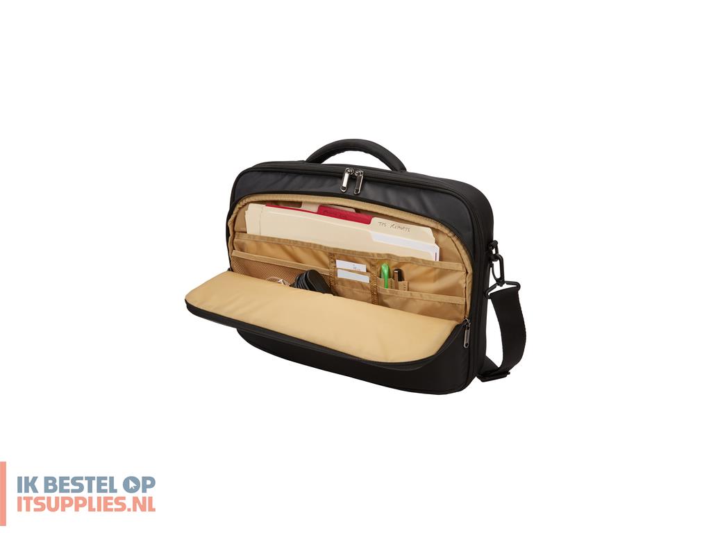 0103519-case_logic_propel_propc-_116_black_39-6_cm_156_aktetas_zwart