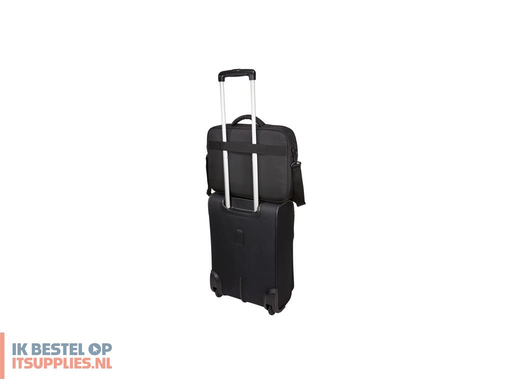 0104600-case_logic_propel_propc-_116_black_39-6_cm_156_aktetas_zwart