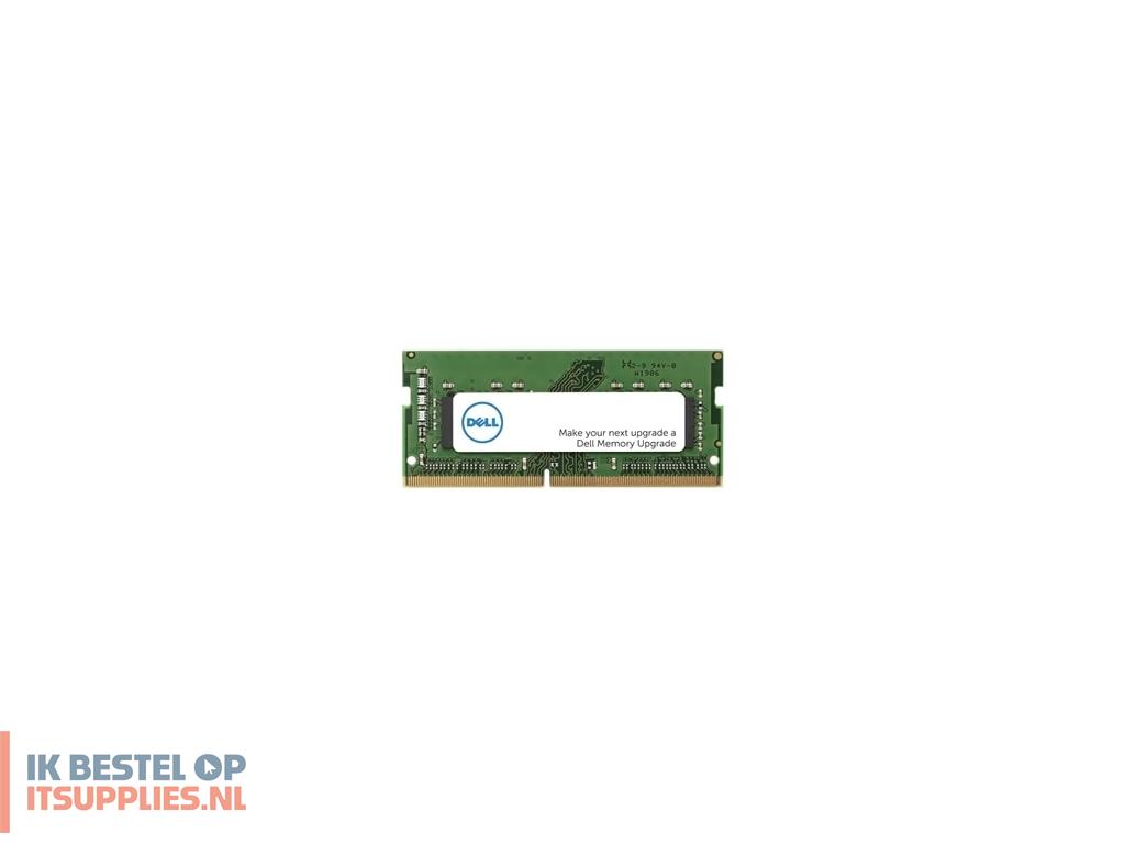 1801933-dell_aa937595_geheugenmodule_8_gb_1_x_8_gb_ddr4