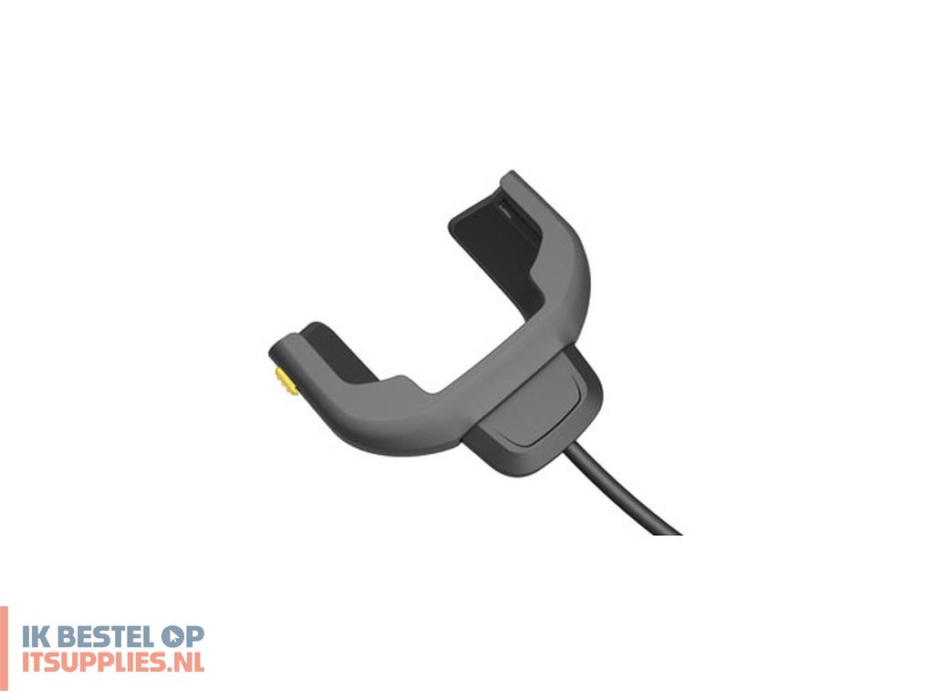 1528253-motorola_chg-tc7x-cbl1-01_barcodelezer_accessoire