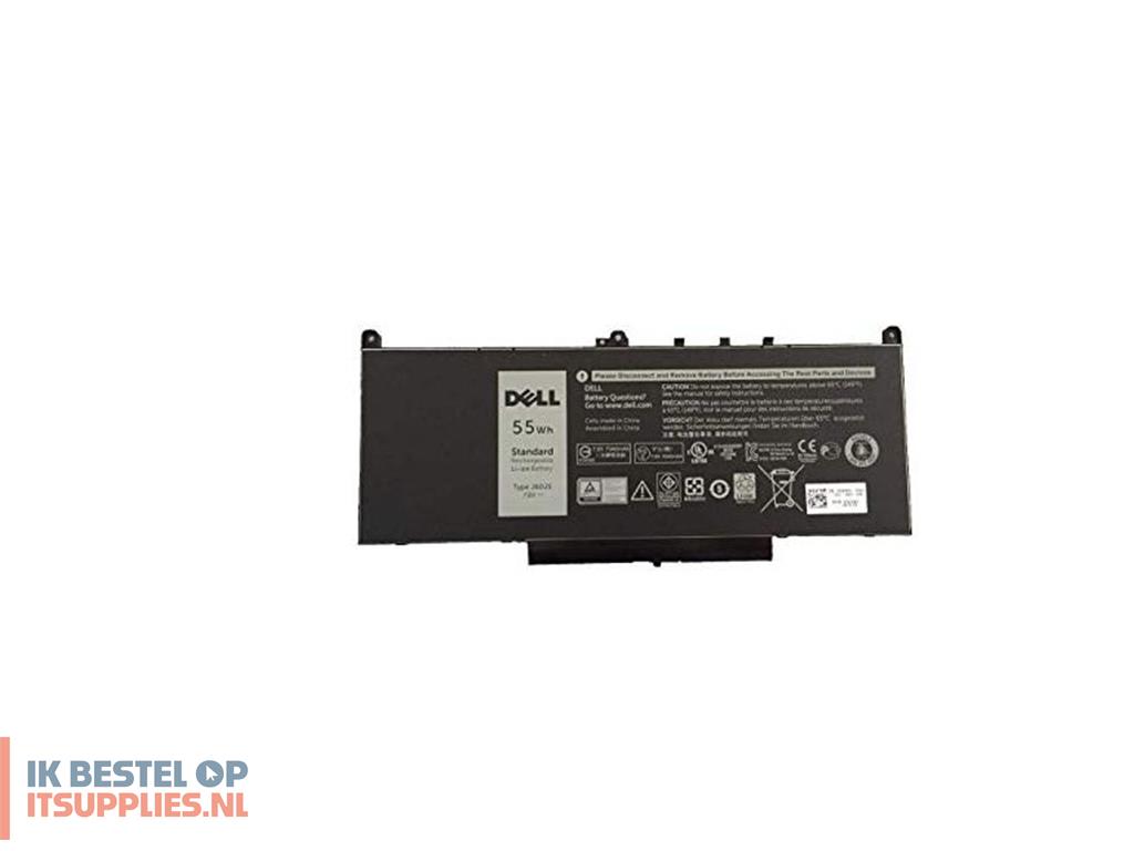 0458856-dell_1w2y2_laptop_reserve-onderdeel_batterijaccu