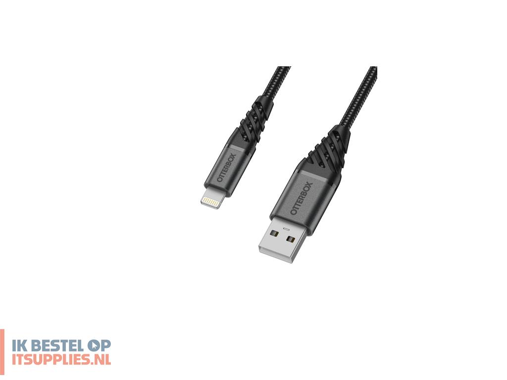 4845623-otterbox_cable_premium_mfi
