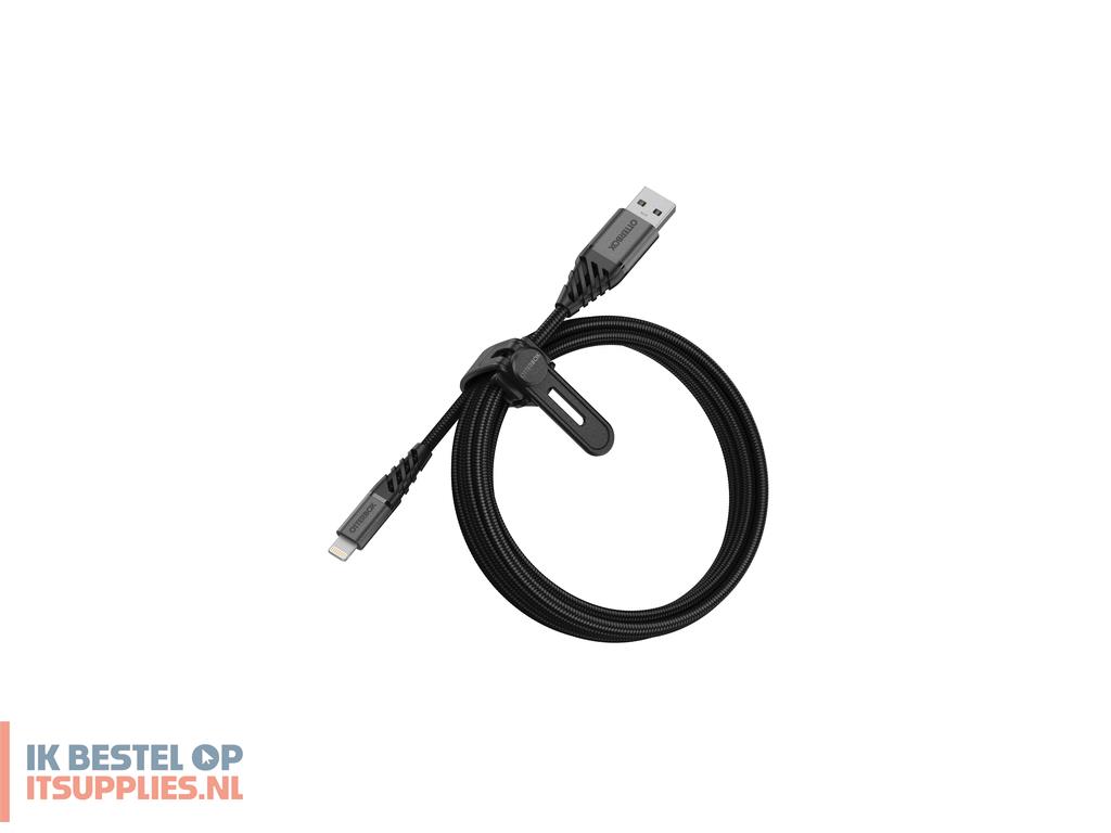 4849669-otterbox_cable_premium_mfi