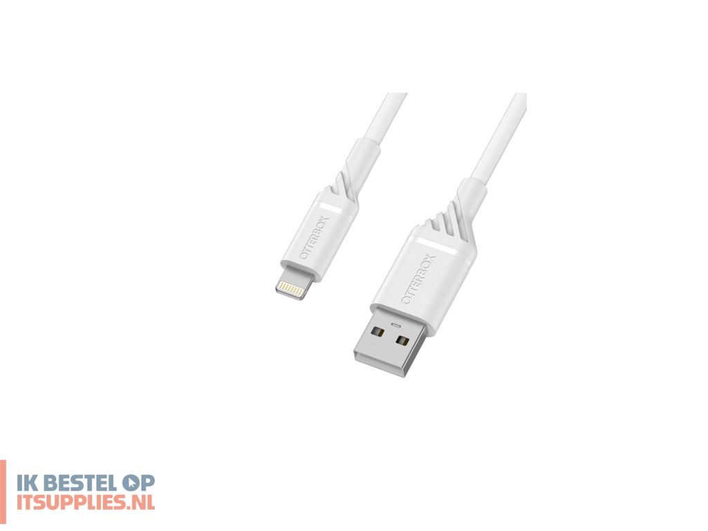 3120780-otterbox_cable_mid-tier_mfi_wit