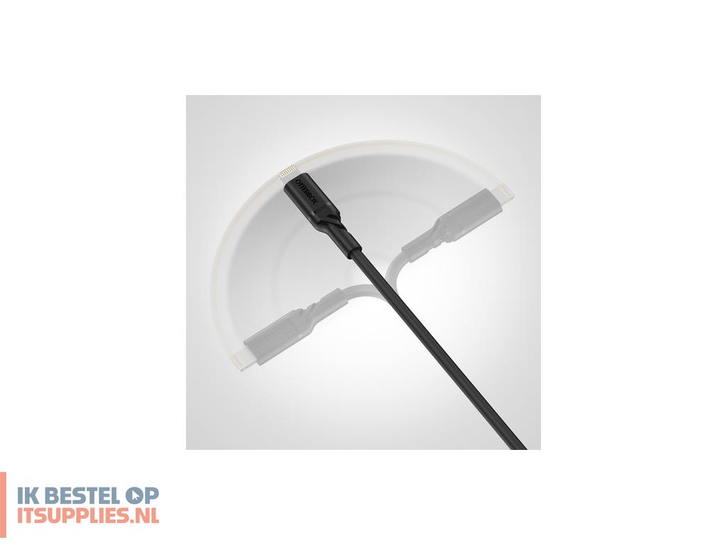 3124503-otterbox_cable_mid-tier_mfi_wit