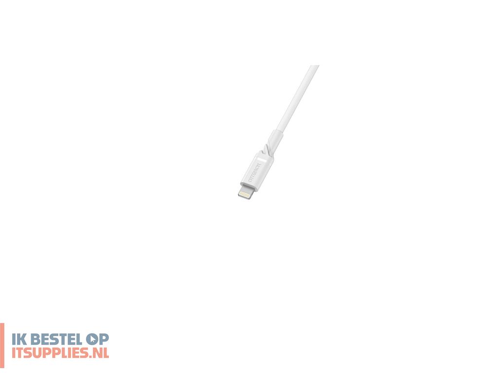 3128218-otterbox_cable_mid-tier_mfi_wit