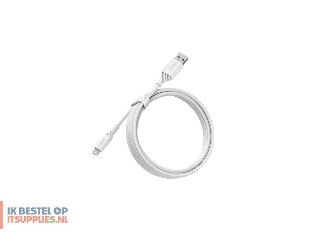 3130593-otterbox_cable_mid-tier_mfi_wit