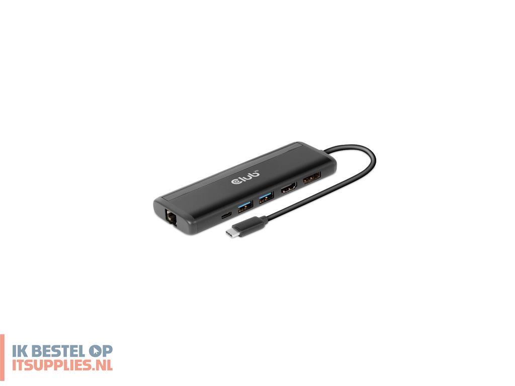 1530070-club3d_csv-1597_laptop_dock_poortreplicator_docking_usb_32_gen_1_31_gen_1_type-c_zwart