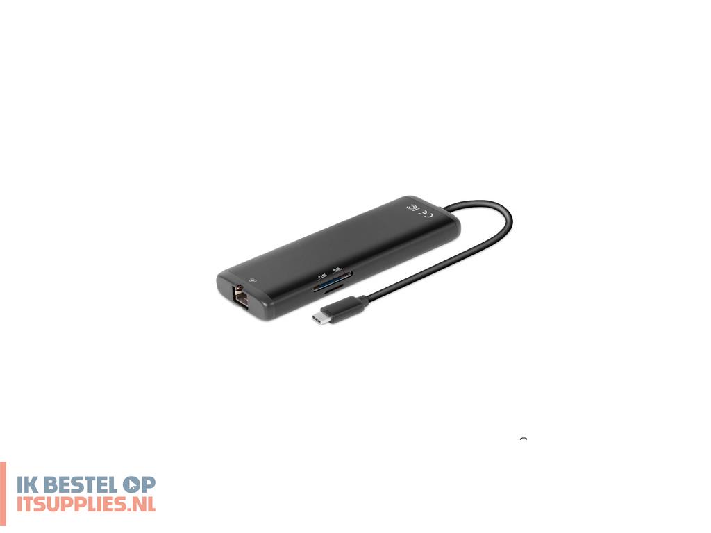 1532414-club3d_csv-1597_laptop_dock_poortreplicator_docking_usb_32_gen_1_31_gen_1_type-c_zwart