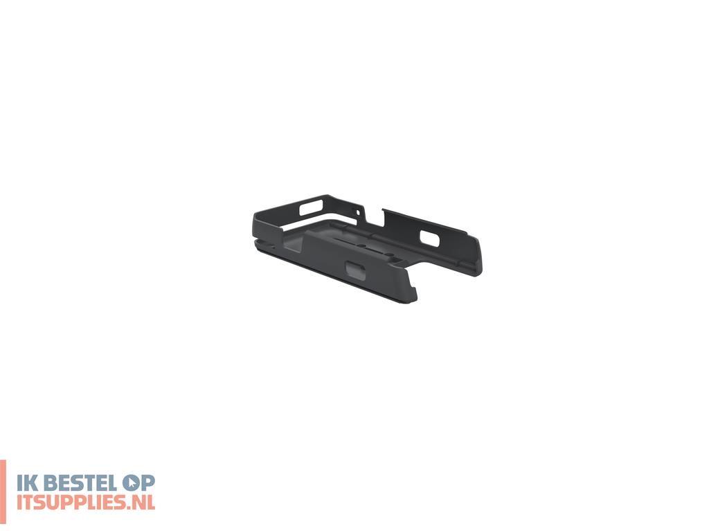 3126802-ergonomic_solutions_spacepole_payment_spmc106-case-02_pos-systeemaccessoire_pos-beschermhoes_zwart