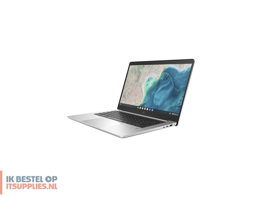 4528404-hp_elite_c640_g3_intel_core_i3_i3-1215u_chromebook_35-6_cm_14_full_hd_8_gb_lpddr4x-sdram_128_gb_ssd_wi-fi