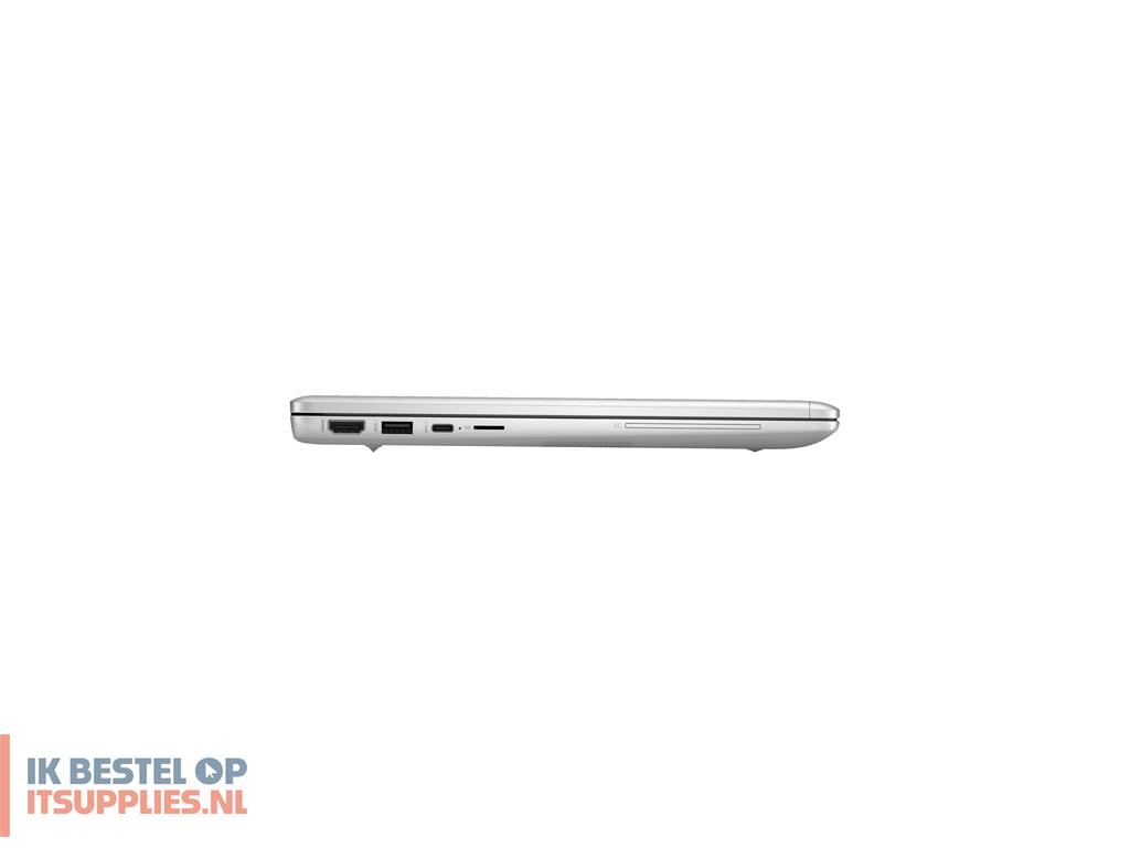 4540850-hp_elite_c640_g3_intel_core_i3_i3-1215u_chromebook_35-6_cm_14_full_hd_8_gb_lpddr4x-sdram_128_gb_ssd_wi-fi