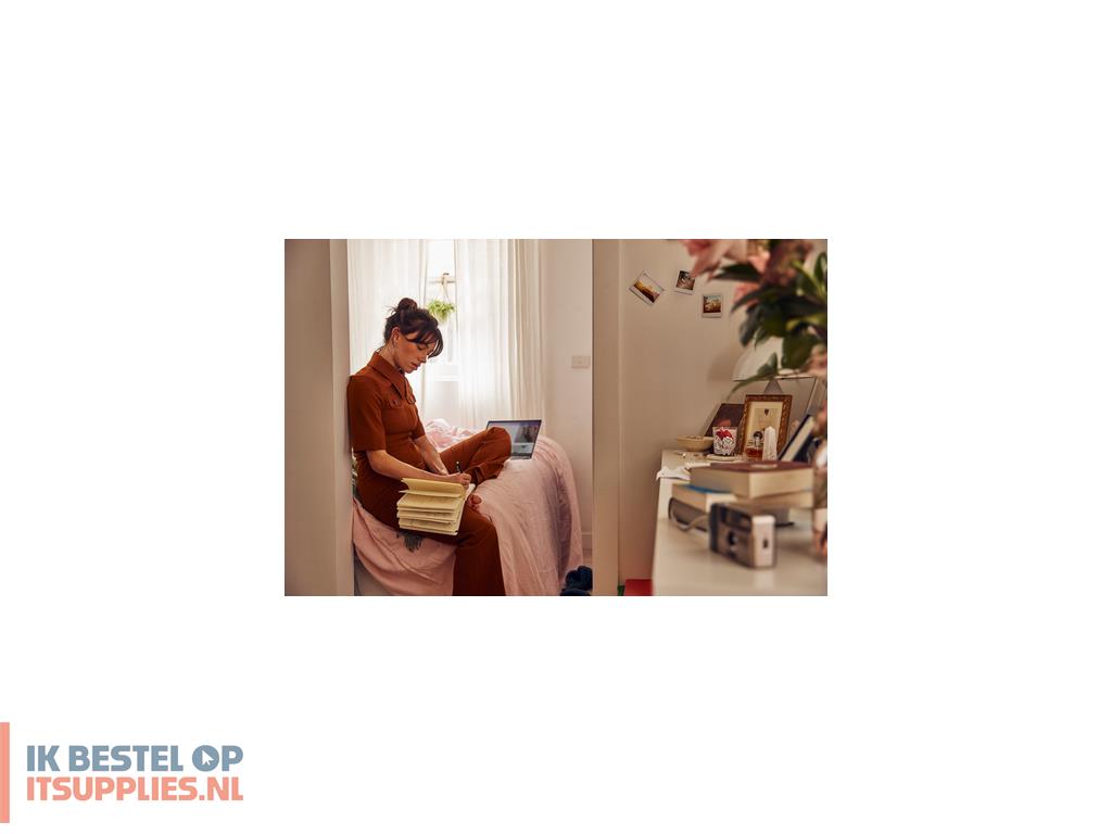 4542290-hp_elite_c640_g3_intel_core_i3_i3-1215u_chromebook_35-6_cm_14_full_hd_8_gb_lpddr4x-sdram_128_gb_ssd_wi-fi