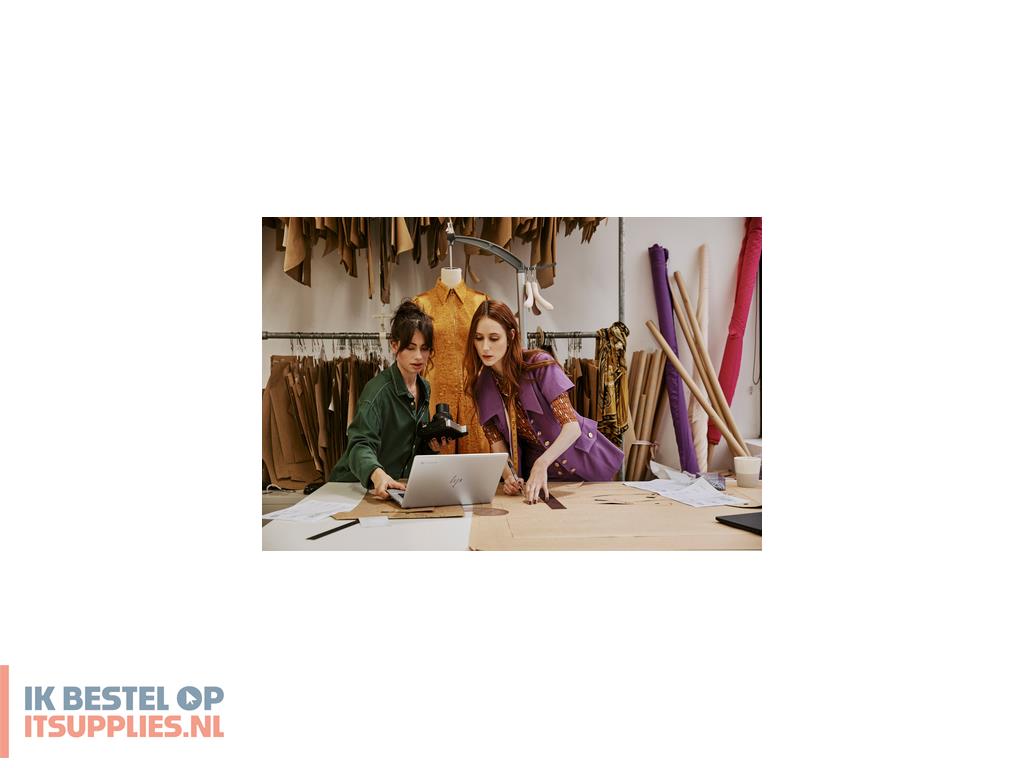 4549533-hp_elite_c640_g3_intel_core_i3_i3-1215u_chromebook_35-6_cm_14_full_hd_8_gb_lpddr4x-sdram_128_gb_ssd_wi-fi