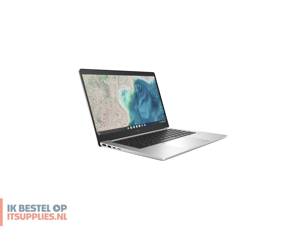 5045700-hp_elite_c640_g3_intel_core_i3_i3-1215u_chromebook_35-6_cm_14_touchscreen_full_hd_8_gb_lpddr4x-sdram_128_gb