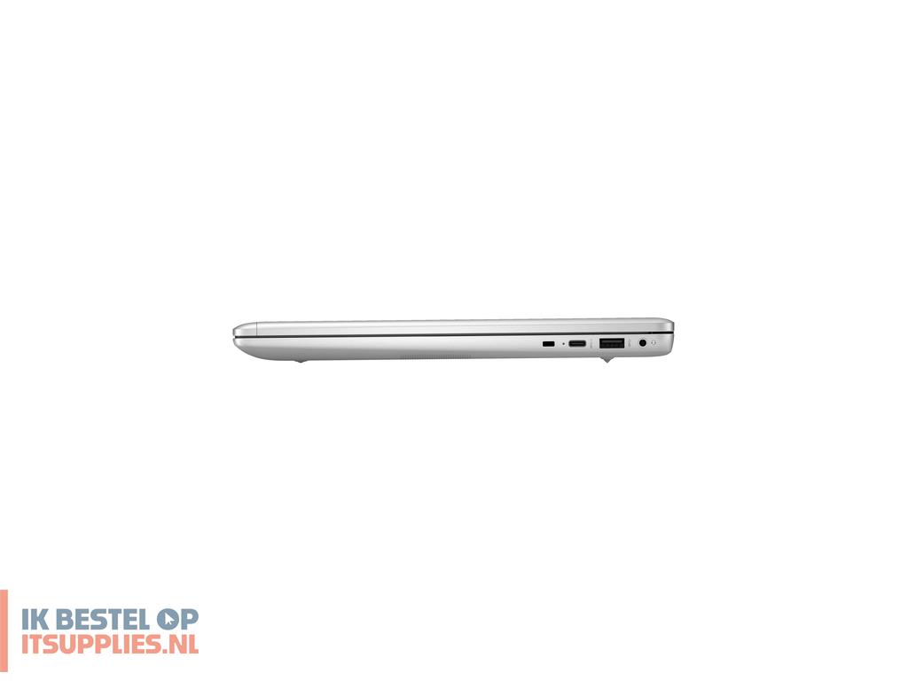 5048539-hp_elite_c640_g3_intel_core_i3_i3-1215u_chromebook_35-6_cm_14_touchscreen_full_hd_8_gb_lpddr4x-sdram_128_gb