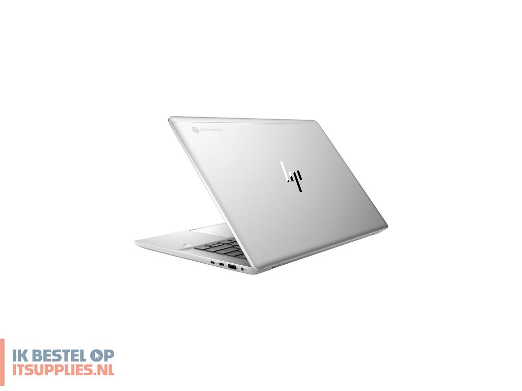5049640-hp_elite_c640_g3_intel_core_i3_i3-1215u_chromebook_35-6_cm_14_touchscreen_full_hd_8_gb_lpddr4x-sdram_128_gb