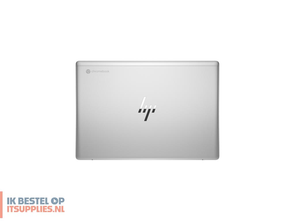 5051847-hp_elite_c640_g3_intel_core_i3_i3-1215u_chromebook_35-6_cm_14_touchscreen_full_hd_8_gb_lpddr4x-sdram_128_gb