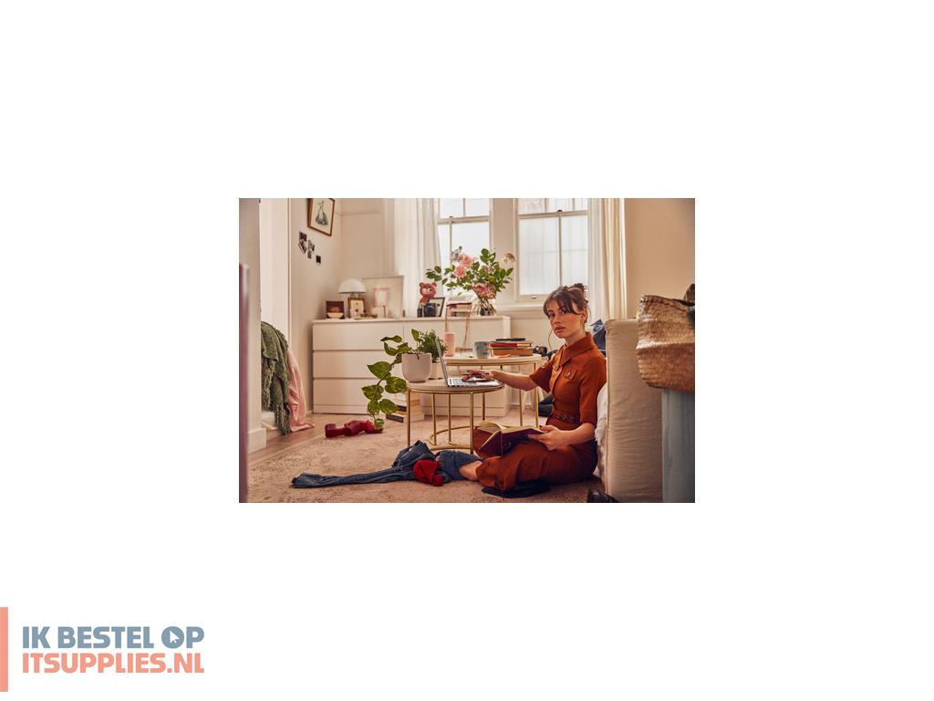 5056571-hp_elite_c640_g3_intel_core_i3_i3-1215u_chromebook_35-6_cm_14_touchscreen_full_hd_8_gb_lpddr4x-sdram_128_gb