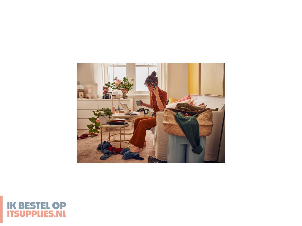 5058581-hp_elite_c640_g3_intel_core_i3_i3-1215u_chromebook_35-6_cm_14_touchscreen_full_hd_8_gb_lpddr4x-sdram_128_gb