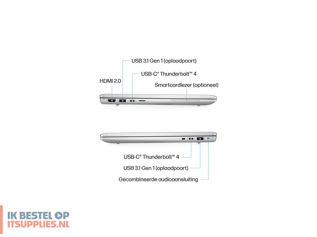 5102776-hp_elite_c640_g3_intel_core_i3_i3-1215u_chromebook_35-6_cm_14_touchscreen_full_hd_8_gb_lpddr4x-sdram_128_gb