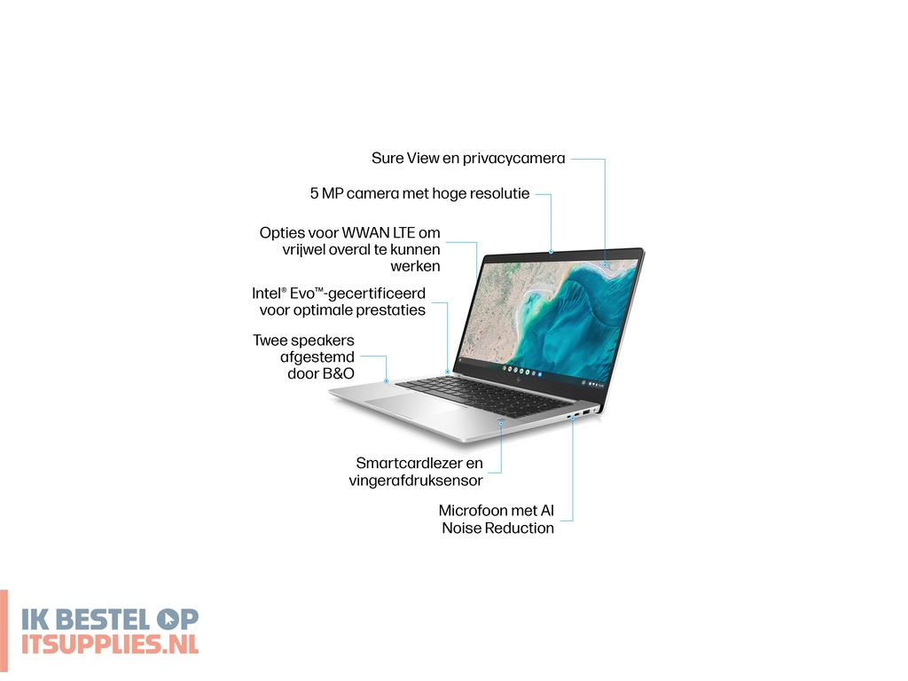 5104521-hp_elite_c640_g3_intel_core_i3_i3-1215u_chromebook_35-6_cm_14_touchscreen_full_hd_8_gb_lpddr4x-sdram_128_gb