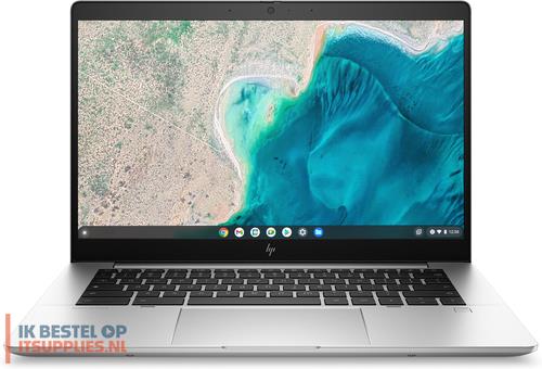 144731-hp_elite_c640_g3_ci5_8256gb_14_chromeos_-_256_gb
