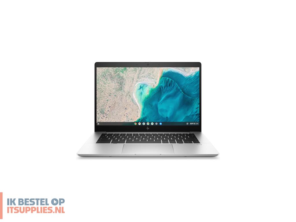 2252476-hp_elite_c640_g3_intel_core_i5_i5-1245u_chromebook_35-6_cm_14_touchscreen_full_hd_8_gb_lpddr4x-sdram_256_gb