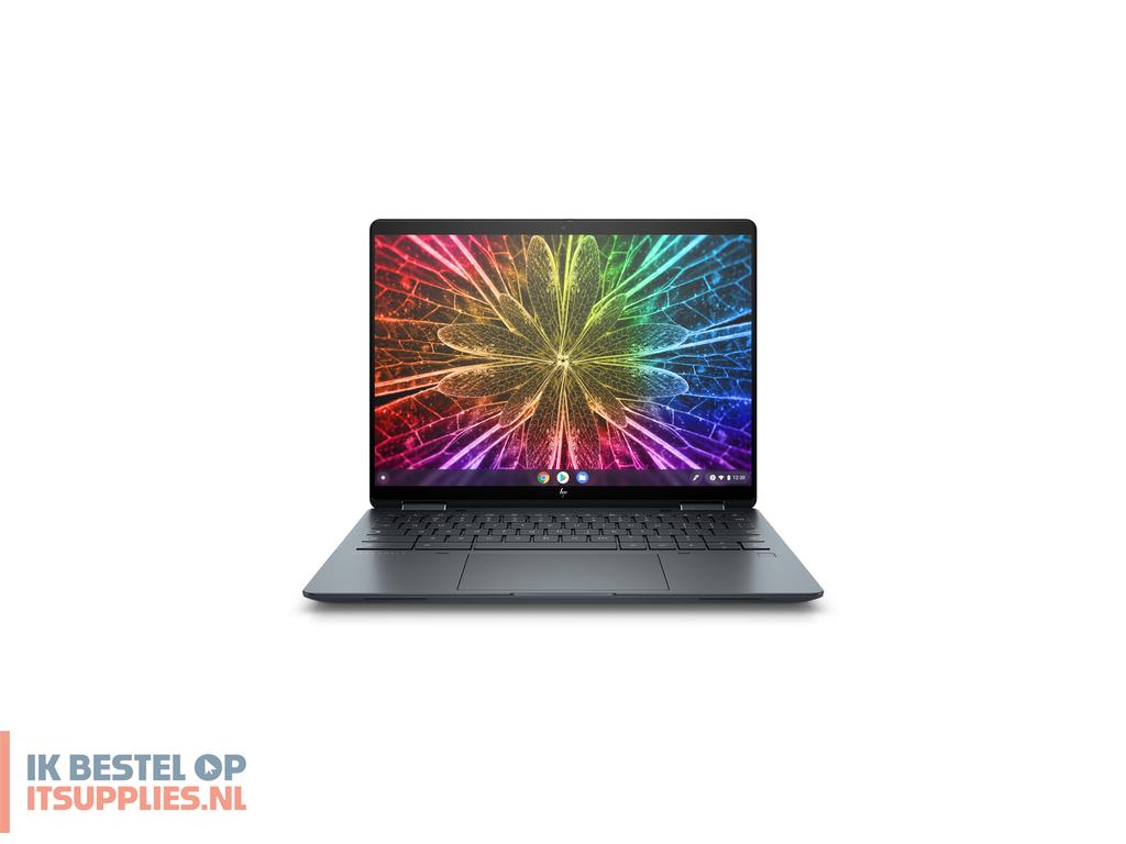5013918-hp_elite_dragonfly_chromebook_intel_core_i7_i7-1255u_34-3_cm_135_touchscreen_wuxga_16_gb_lpddr4x-sdram_256