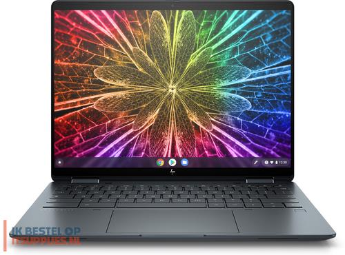 146262-hp_elite_ci5_16256gb_135in_chromeos_-_256_gb