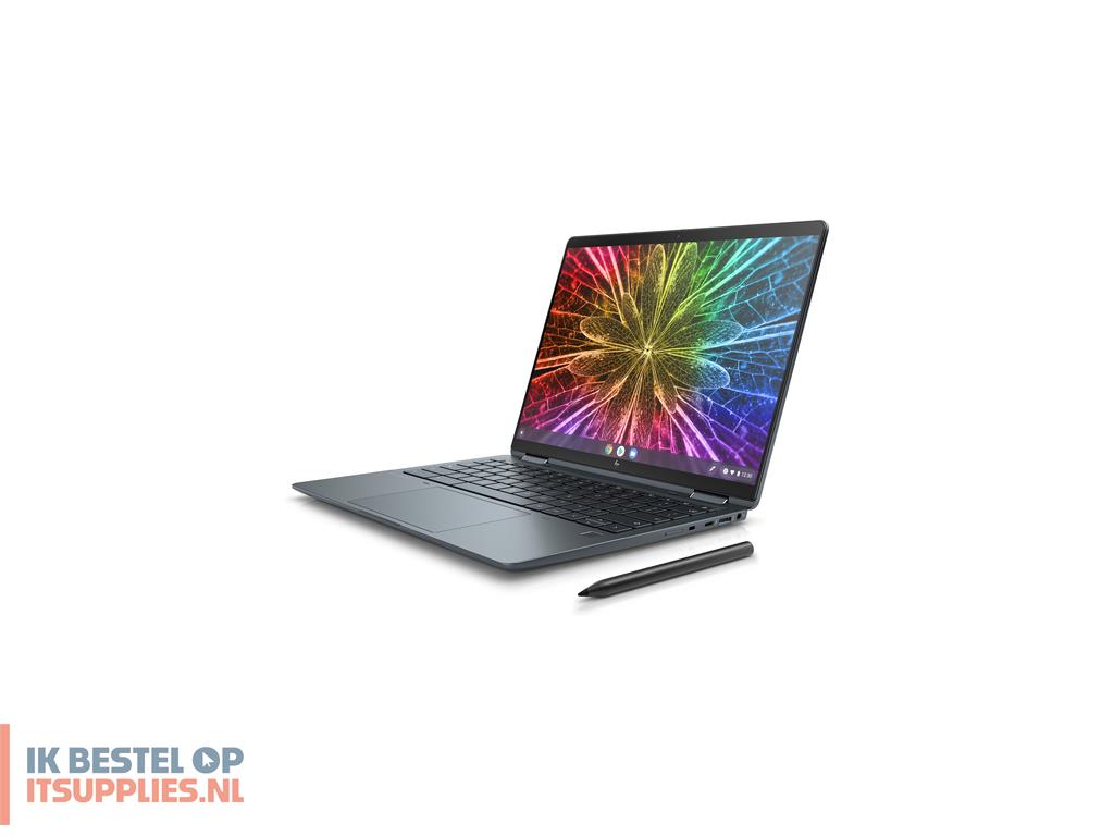 5042162-hp_elite_dragonfly_chromebook_enterprise_intel_core_i5_i5-1245u_34-3_cm_135_touchscreen_wuxga_16_gb