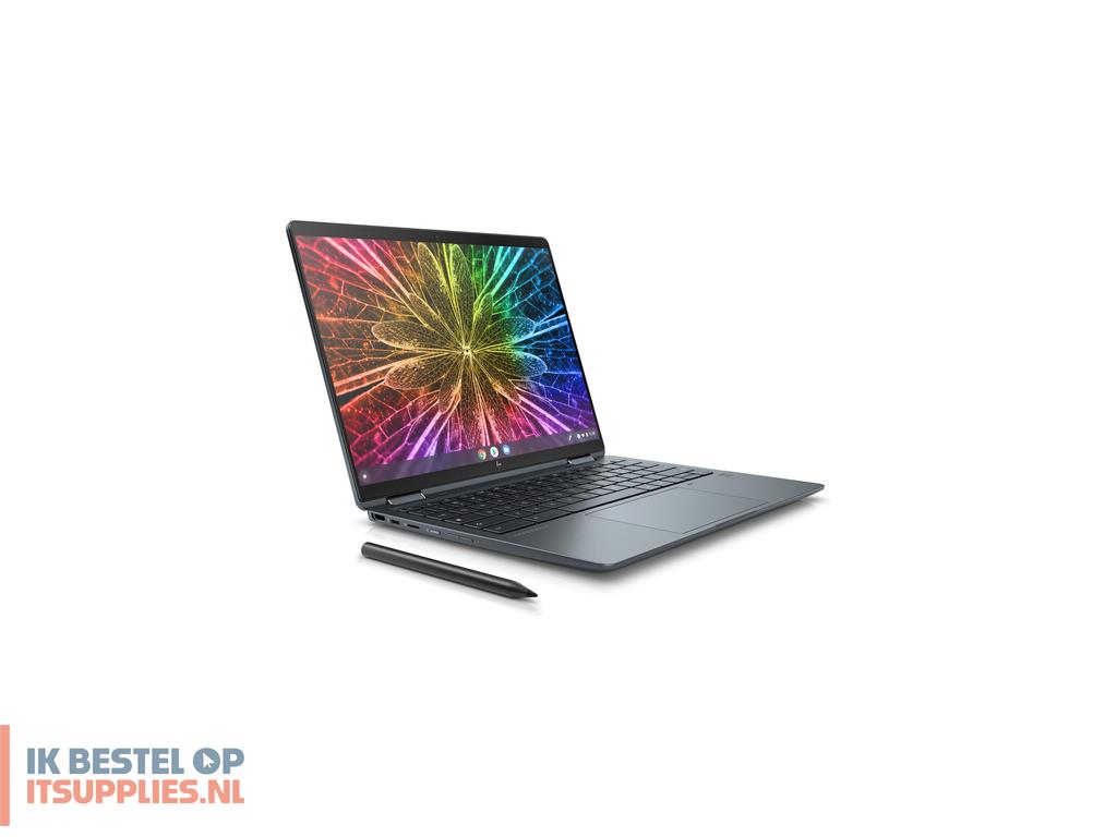 5045156-hp_elite_dragonfly_chromebook_enterprise_intel_core_i5_i5-1245u_34-3_cm_135_touchscreen_wuxga_16_gb