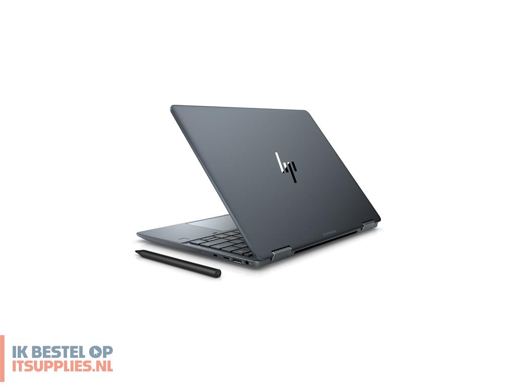 5048971-hp_elite_dragonfly_chromebook_enterprise_intel_core_i5_i5-1245u_34-3_cm_135_touchscreen_wuxga_16_gb