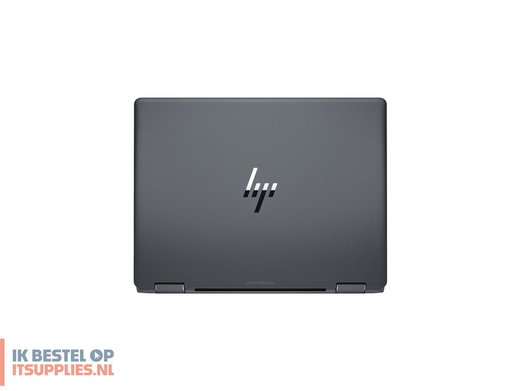 5050601-hp_elite_dragonfly_chromebook_enterprise_intel_core_i5_i5-1245u_34-3_cm_135_touchscreen_wuxga_16_gb