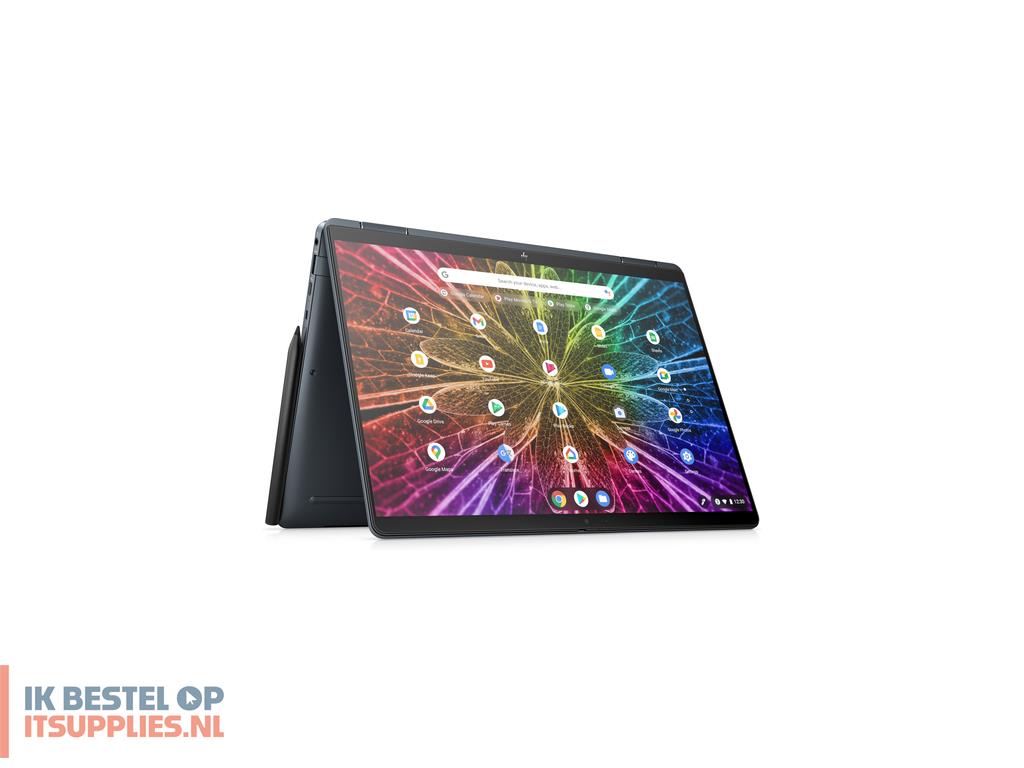 5054422-hp_elite_dragonfly_chromebook_enterprise_intel_core_i5_i5-1245u_34-3_cm_135_touchscreen_wuxga_16_gb