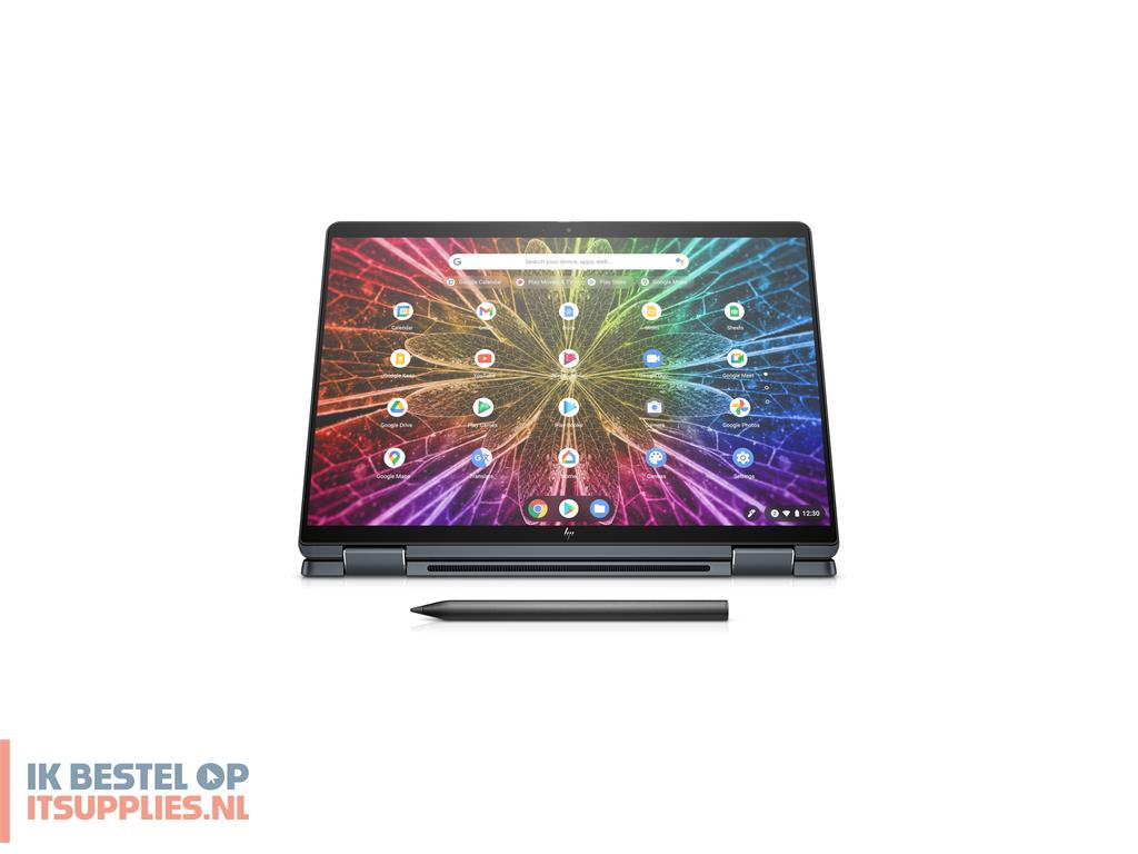 5057147-hp_elite_dragonfly_chromebook_enterprise_intel_core_i5_i5-1245u_34-3_cm_135_touchscreen_wuxga_16_gb