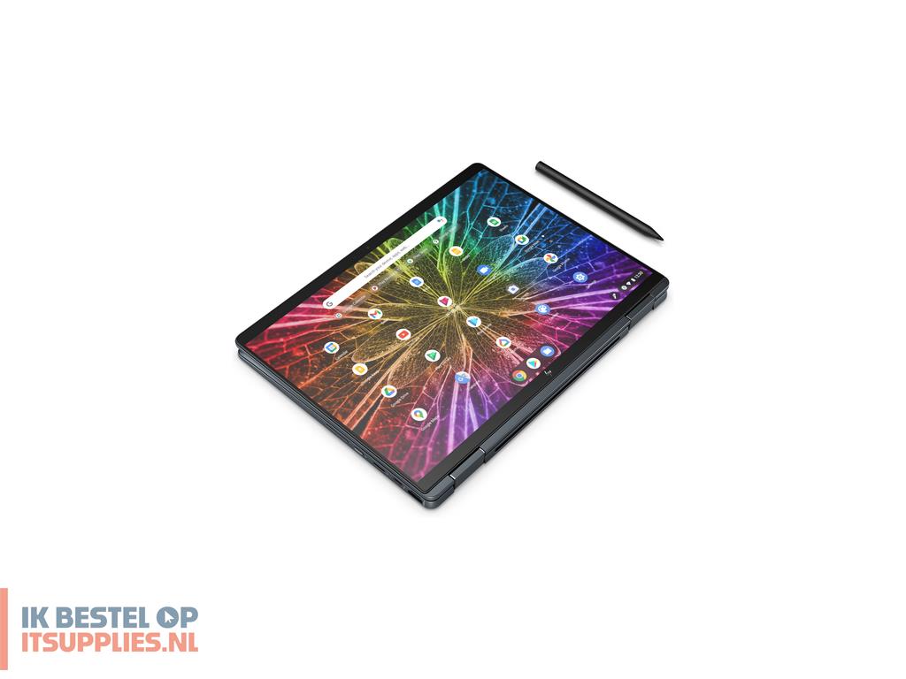 5059615-hp_elite_dragonfly_chromebook_enterprise_intel_core_i5_i5-1245u_34-3_cm_135_touchscreen_wuxga_16_gb