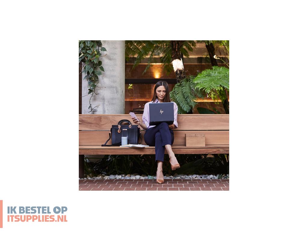 5101616-hp_elite_dragonfly_chromebook_enterprise_intel_core_i5_i5-1245u_34-3_cm_135_touchscreen_wuxga_16_gb