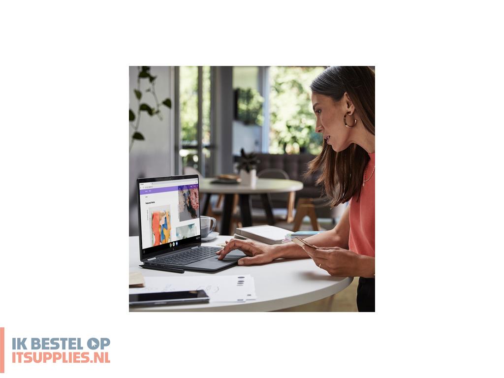 5104923-hp_elite_dragonfly_chromebook_enterprise_intel_core_i5_i5-1245u_34-3_cm_135_touchscreen_wuxga_16_gb