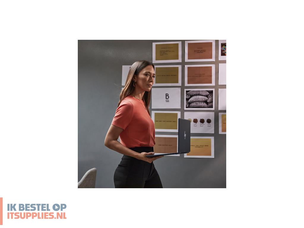 5106900-hp_elite_dragonfly_chromebook_enterprise_intel_core_i5_i5-1245u_34-3_cm_135_touchscreen_wuxga_16_gb