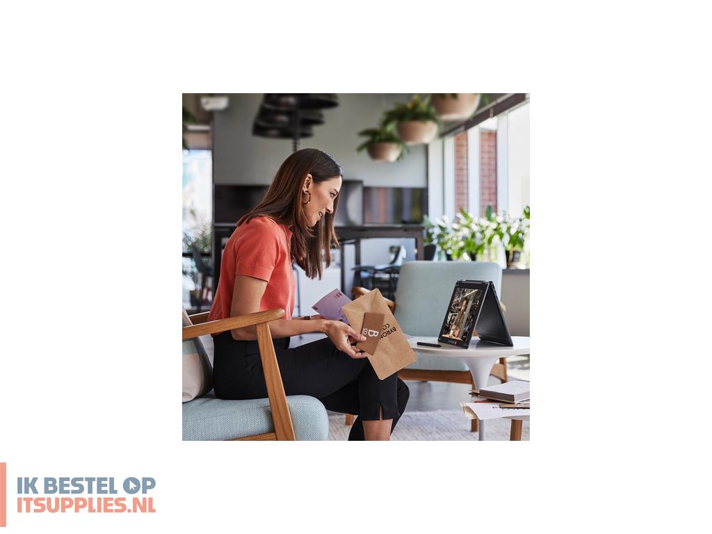 5109655-hp_elite_dragonfly_chromebook_enterprise_intel_core_i5_i5-1245u_34-3_cm_135_touchscreen_wuxga_16_gb