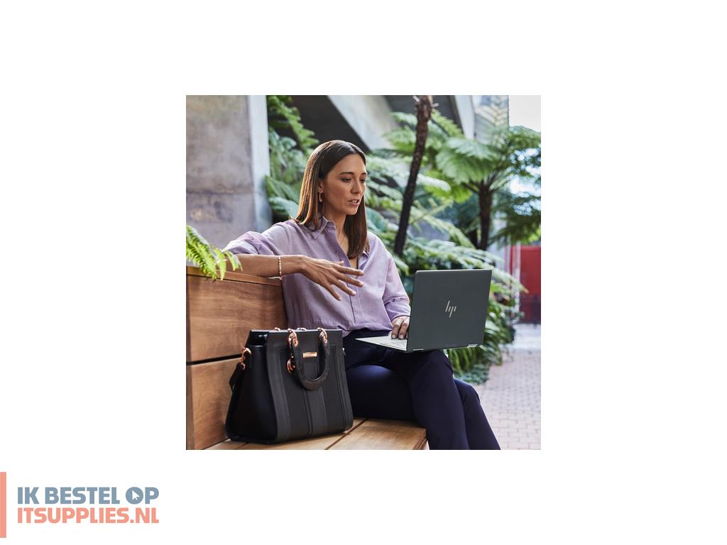 5111911-hp_elite_dragonfly_chromebook_enterprise_intel_core_i5_i5-1245u_34-3_cm_135_touchscreen_wuxga_16_gb