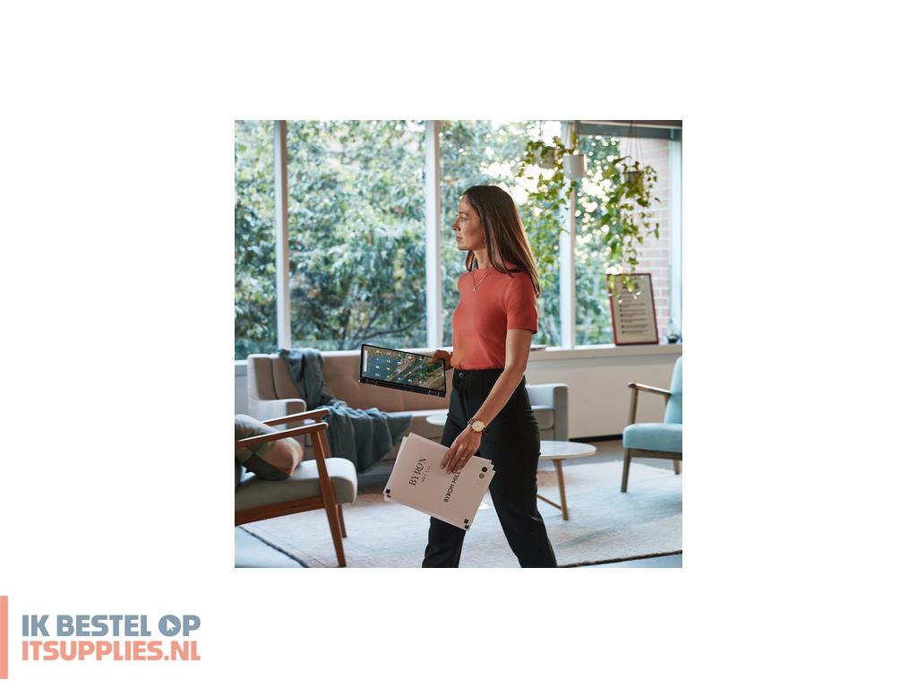 5113689-hp_elite_dragonfly_chromebook_enterprise_intel_core_i5_i5-1245u_34-3_cm_135_touchscreen_wuxga_16_gb