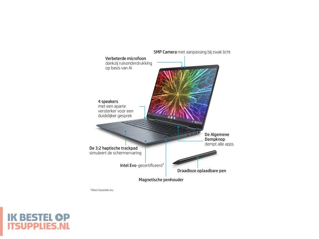 5116147-hp_elite_dragonfly_chromebook_enterprise_intel_core_i5_i5-1245u_34-3_cm_135_touchscreen_wuxga_16_gb