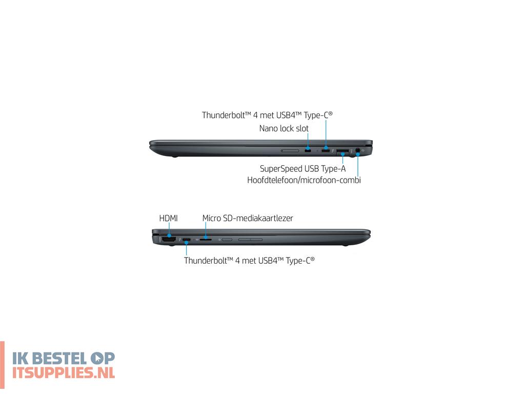 5118130-hp_elite_dragonfly_chromebook_enterprise_intel_core_i5_i5-1245u_34-3_cm_135_touchscreen_wuxga_16_gb