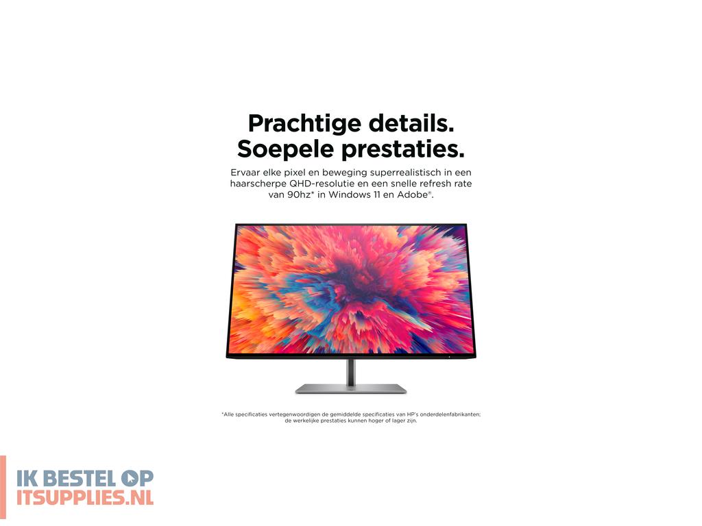 1746641-hp_z24q_g3_qhd_display_computer_monitor_60-5_cm_238_2560_x_1440_pixels_quad_hd_lcd_zilver