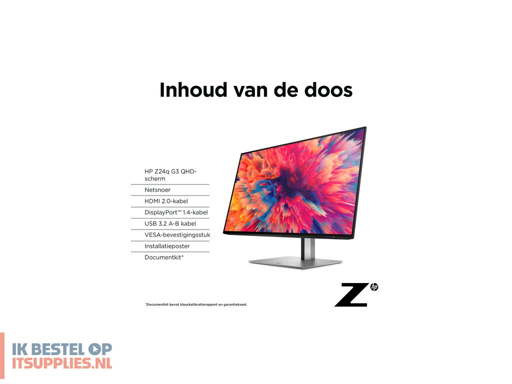 1749781-hp_z24q_g3_qhd_display_computer_monitor_60-5_cm_238_2560_x_1440_pixels_quad_hd_lcd_zilver