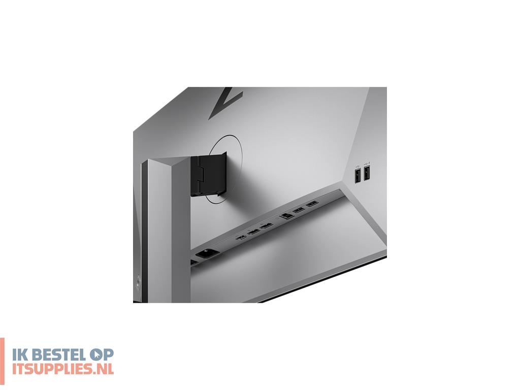1750956-hp_z24q_g3_qhd_display_computer_monitor_60-5_cm_238_2560_x_1440_pixels_quad_hd_lcd_zilver