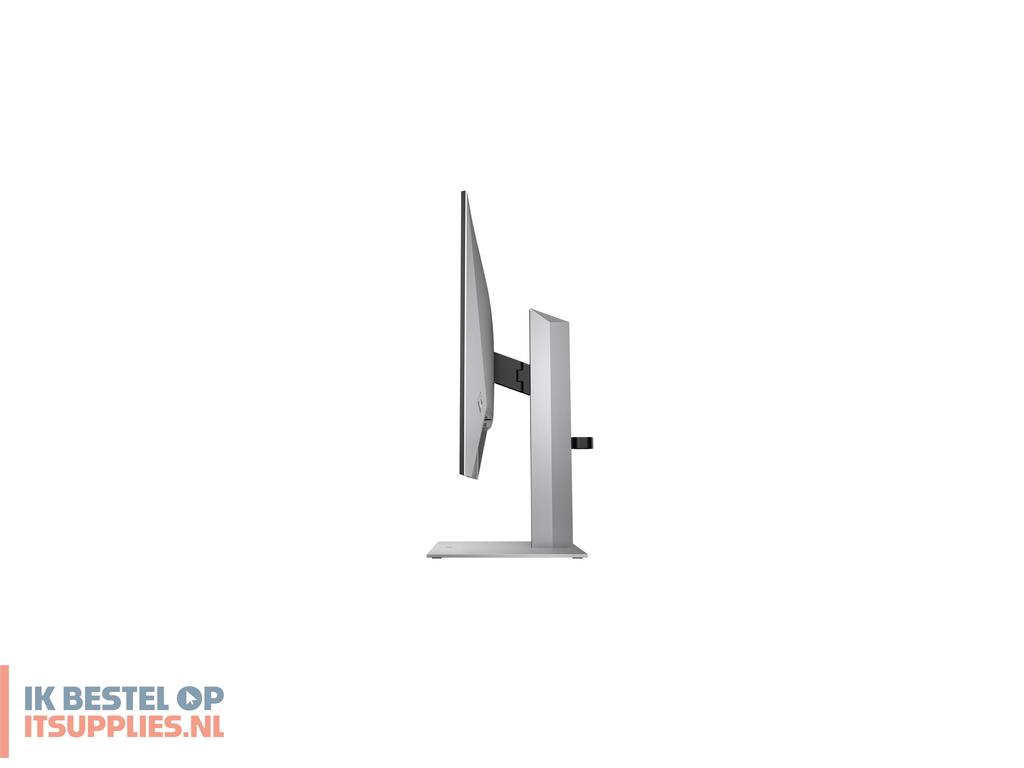 1800609-hp_z24q_g3_qhd_display_computer_monitor_60-5_cm_238_2560_x_1440_pixels_quad_hd_lcd_zilver