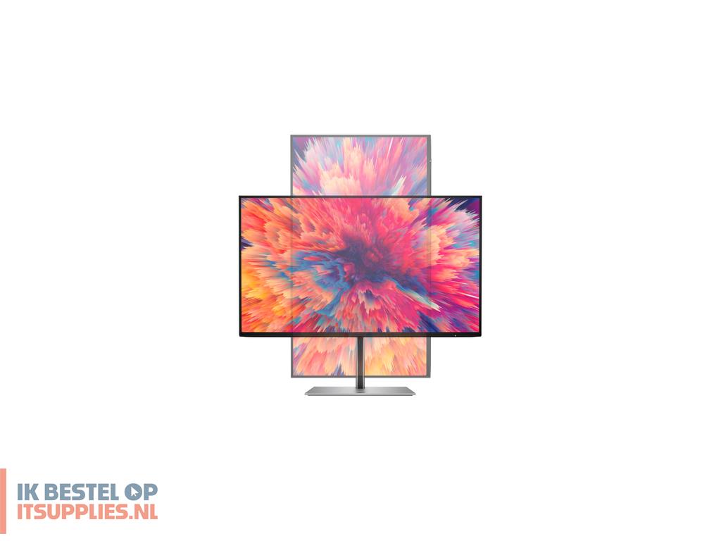 1801434-hp_z24q_g3_qhd_display_computer_monitor_60-5_cm_238_2560_x_1440_pixels_quad_hd_lcd_zilver